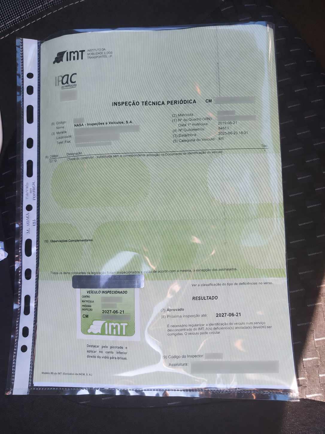 renault-captur-0-9-tce-2019-gasolina-898cc
