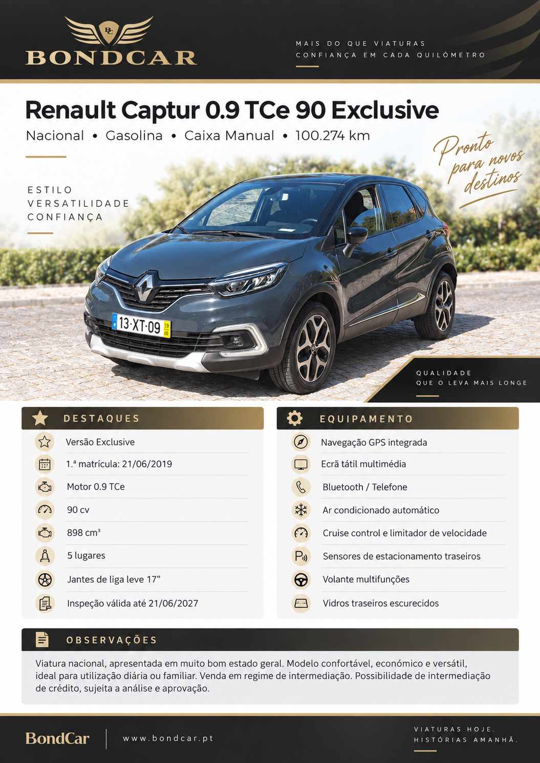 renault-captur-0-9-tce-2019-gasolina-898cc