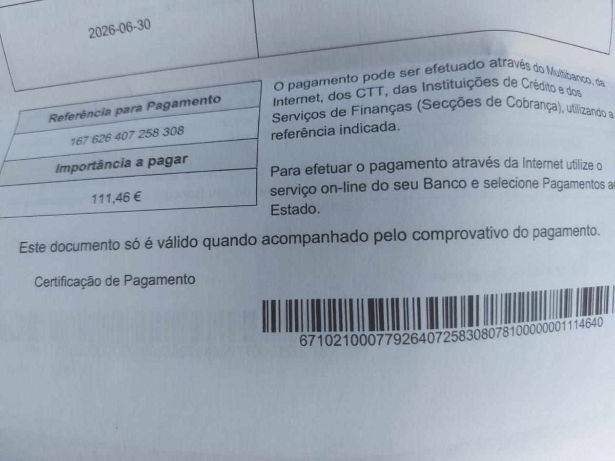 renault-captur-0-9-tce-2019-gasolina-898cc