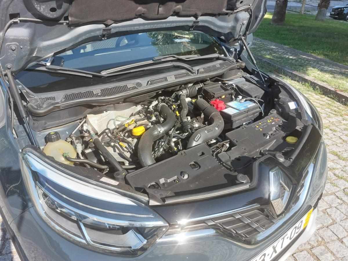renault-captur-0-9-tce-2019-gasolina-898cc