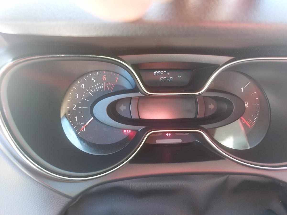 renault-captur-0-9-tce-2019-gasolina-898cc