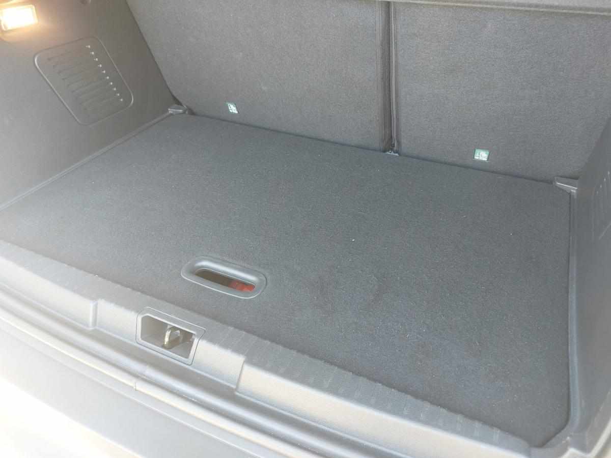 renault-captur-0-9-tce-2019-gasolina-898cc