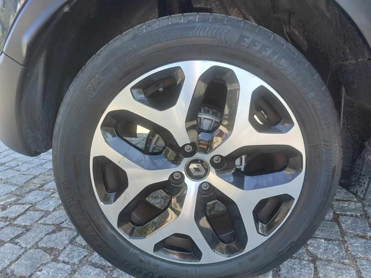 renault-captur-0-9-tce-2019-gasolina-898cc