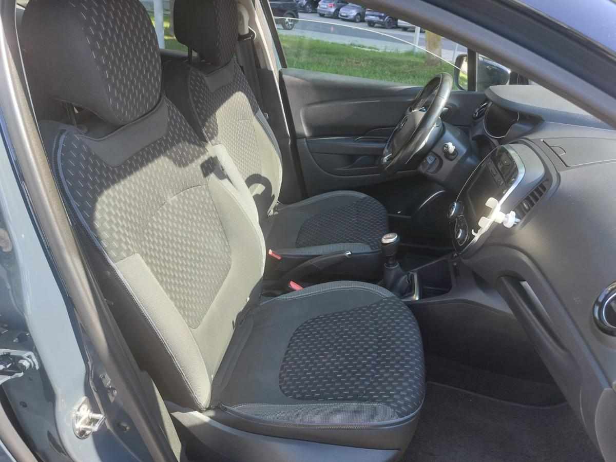 renault-captur-0-9-tce-2019-gasolina-898cc
