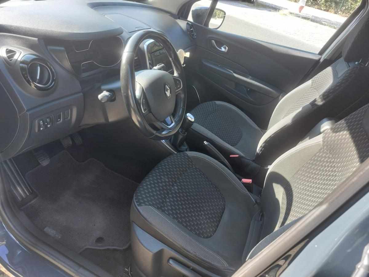 renault-captur-0-9-tce-2019-gasolina-898cc