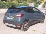 renault-captur-0-9-tce-2019-gasolina-898cc