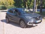 renault-captur-0-9-tce-2019-gasolina-898cc