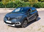 renault-captur-0-9-tce-2019-gasolina-898cc