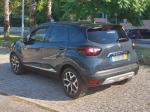 renault-captur-0-9-tce-2019-gasolina-898cc