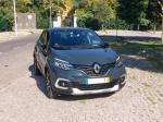 renault-captur-0-9-tce-2019-gasolina-898cc