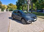 renault-captur-0-9-tce-2019-gasolina-898cc