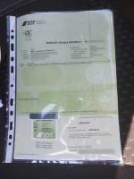 renault-captur-0-9-tce-2019-gasolina-898cc