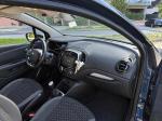 renault-captur-0-9-tce-2019-gasolina-898cc