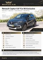 renault-captur-0-9-tce-2019-gasolina-898cc