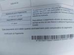 renault-captur-0-9-tce-2019-gasolina-898cc