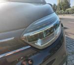 renault-captur-0-9-tce-2019-gasolina-898cc