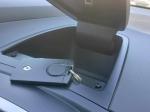 renault-captur-0-9-tce-2019-gasolina-898cc