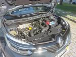 renault-captur-0-9-tce-2019-gasolina-898cc