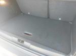 renault-captur-0-9-tce-2019-gasolina-898cc