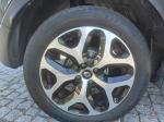 renault-captur-0-9-tce-2019-gasolina-898cc
