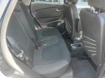 renault-captur-0-9-tce-2019-gasolina-898cc