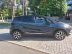 renault-captur-0-9-tce-2019-gasolina-898cc