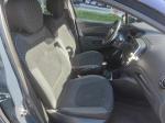 renault-captur-0-9-tce-2019-gasolina-898cc