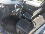 renault-captur-0-9-tce-2019-gasolina-898cc