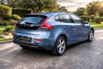 volvo-v40-1-6-d2-2013-diesel-1560cc