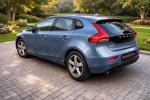 volvo-v40-1-6-d2-2013-diesel-1560cc