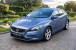 volvo-v40-1-6-d2-2013-diesel-1560cc