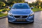 volvo-v40-1-6-d2-2013-diesel-1560cc