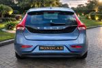 volvo-v40-1-6-d2-2013-diesel-1560cc