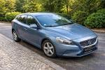 volvo-v40-1-6-d2-2013-diesel-1560cc