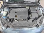 volvo-v40-d2-1-6-2013-diesel-1560cc