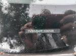 volvo-v40-d2-1-6-2013-diesel-1560cc