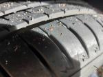volvo-v40-d2-1-6-2013-diesel-1560cc
