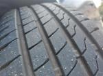 volvo-v40-d2-1-6-2013-diesel-1560cc