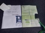 volvo-v40-d2-1-6-2013-diesel-1560cc