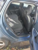 volvo-v40-d2-1-6-2013-diesel-1560cc