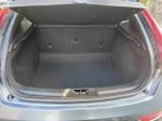 volvo-v40-d2-1-6-2013-diesel-1560cc