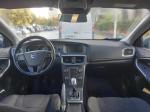 volvo-v40-d2-1-6-2013-diesel-1560cc