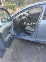 volvo-v40-d2-1-6-2013-diesel-1560cc