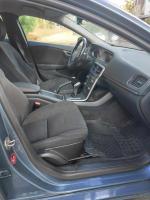 volvo-v40-d2-1-6-2013-diesel-1560cc