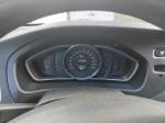 volvo-v40-d2-1-6-2013-diesel-1560cc