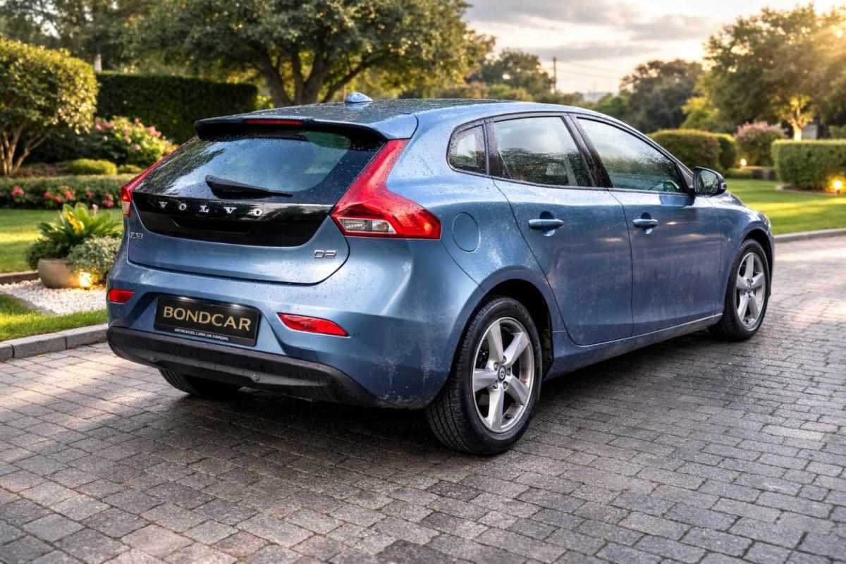 volvo-v40-1-6-d2-2013-diesel-1560cc