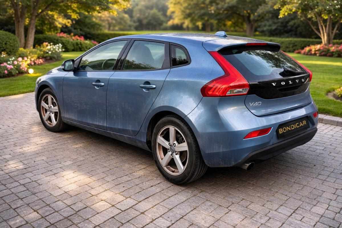 volvo-v40-1-6-d2-2013-diesel-1560cc