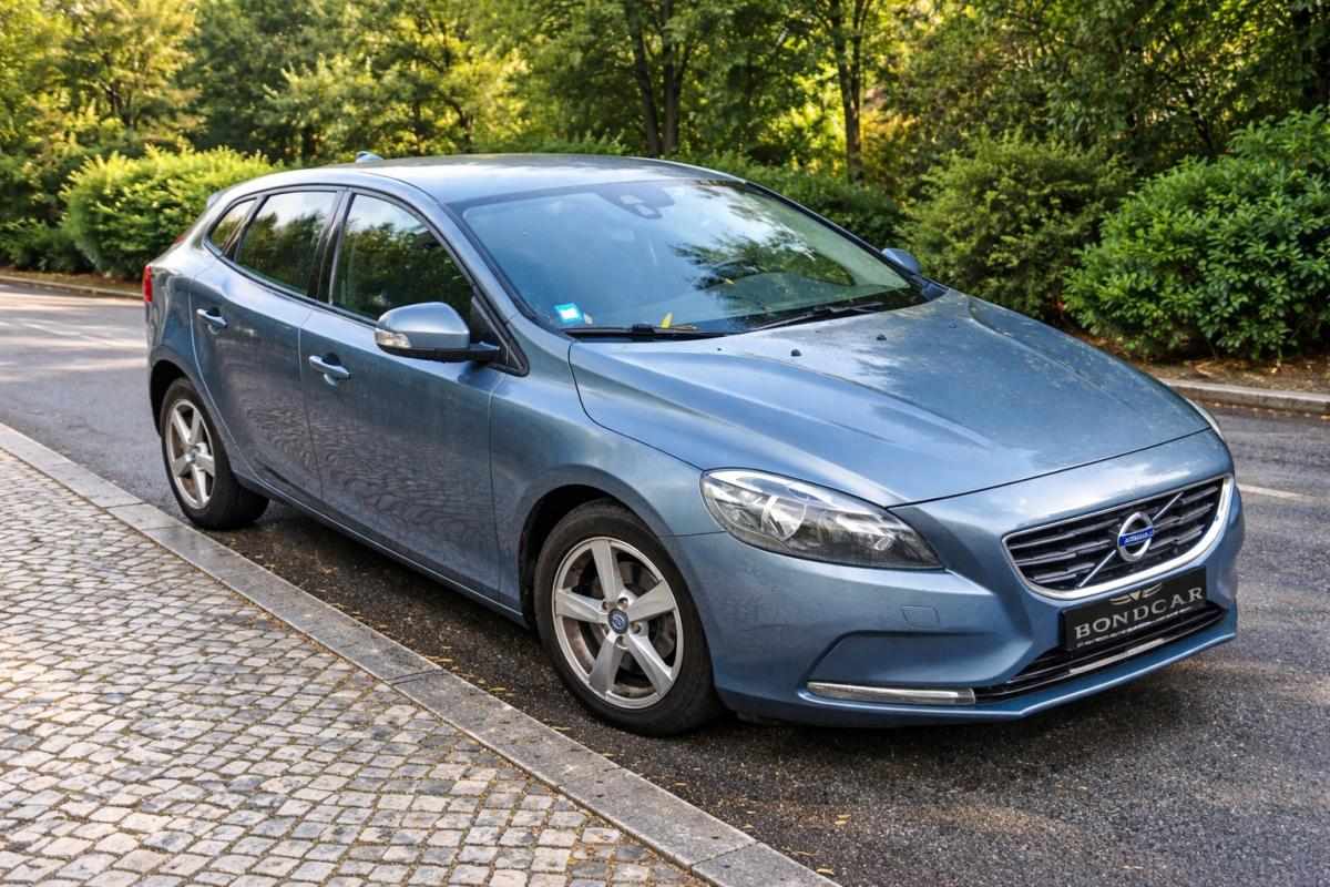 volvo-v40-1-6-d2-2013-diesel-1560cc