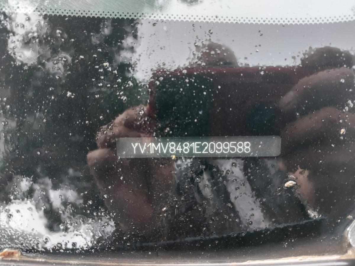 volvo-v40-d2-1-6-2013-diesel-1560cc