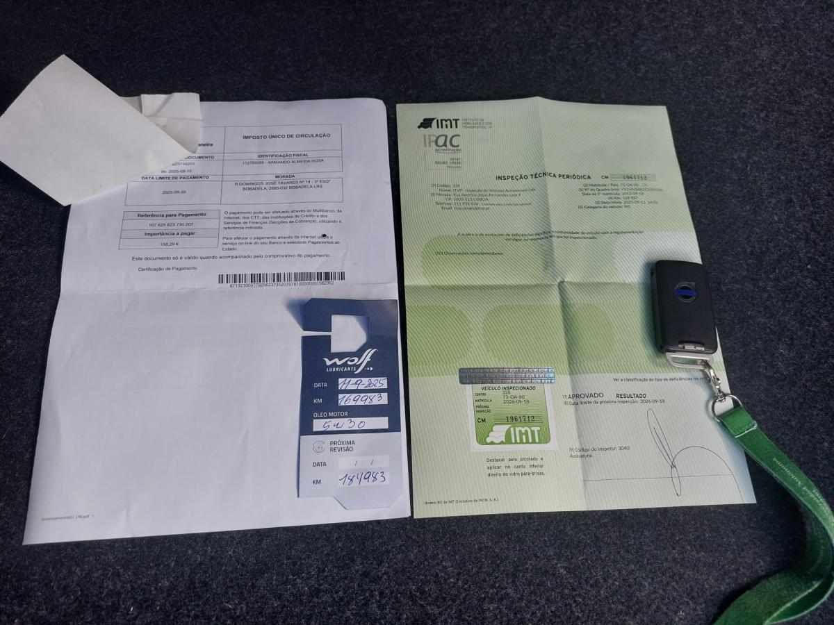 volvo-v40-d2-1-6-2013-diesel-1560cc